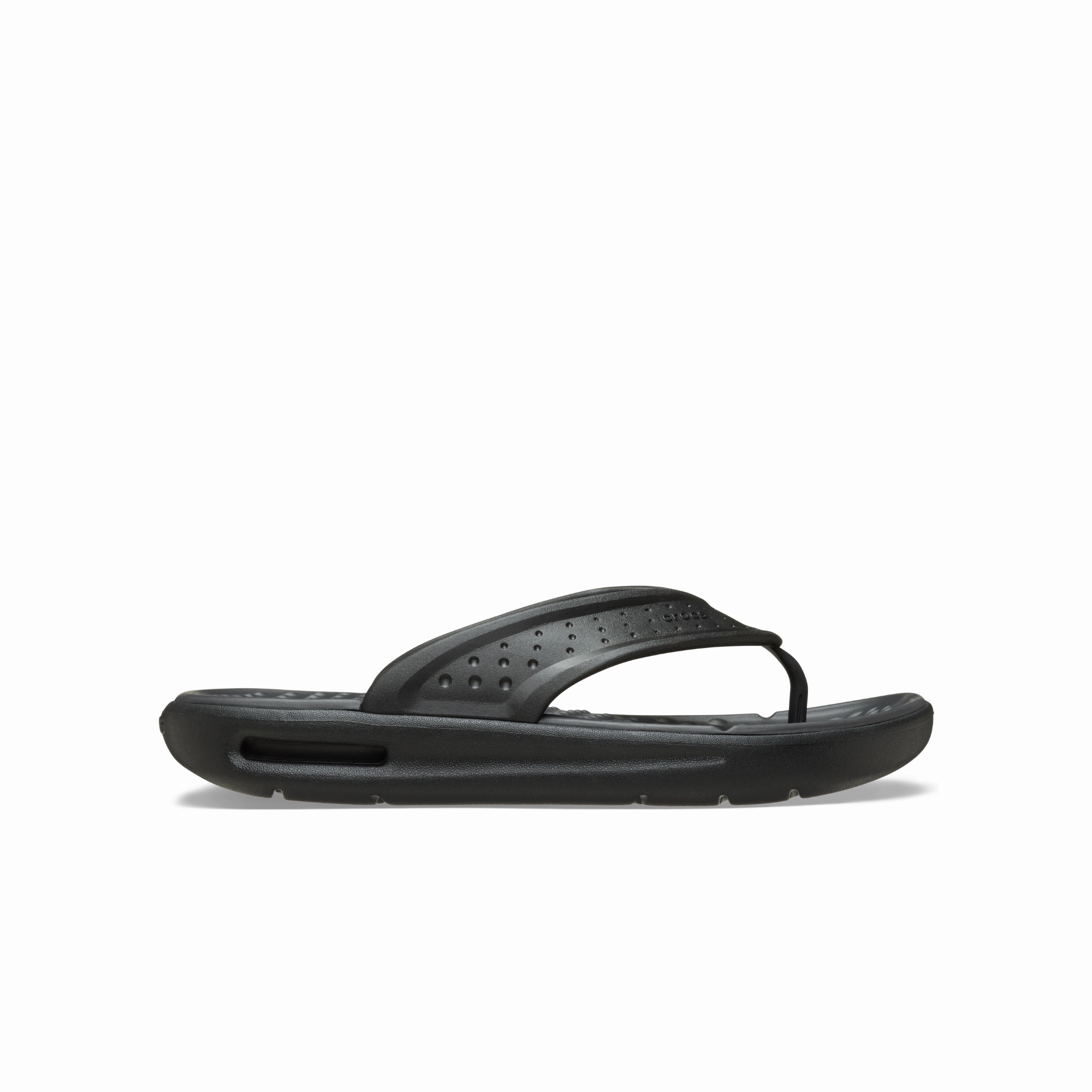  INMOTION FLIP Relay Flip Flops