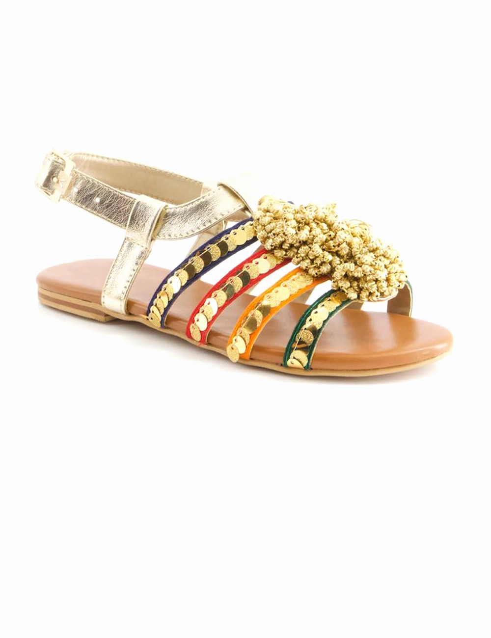 Fancy Flat Sandals For Ladies Best Running Shoes For Flat Feet Heel Strikers