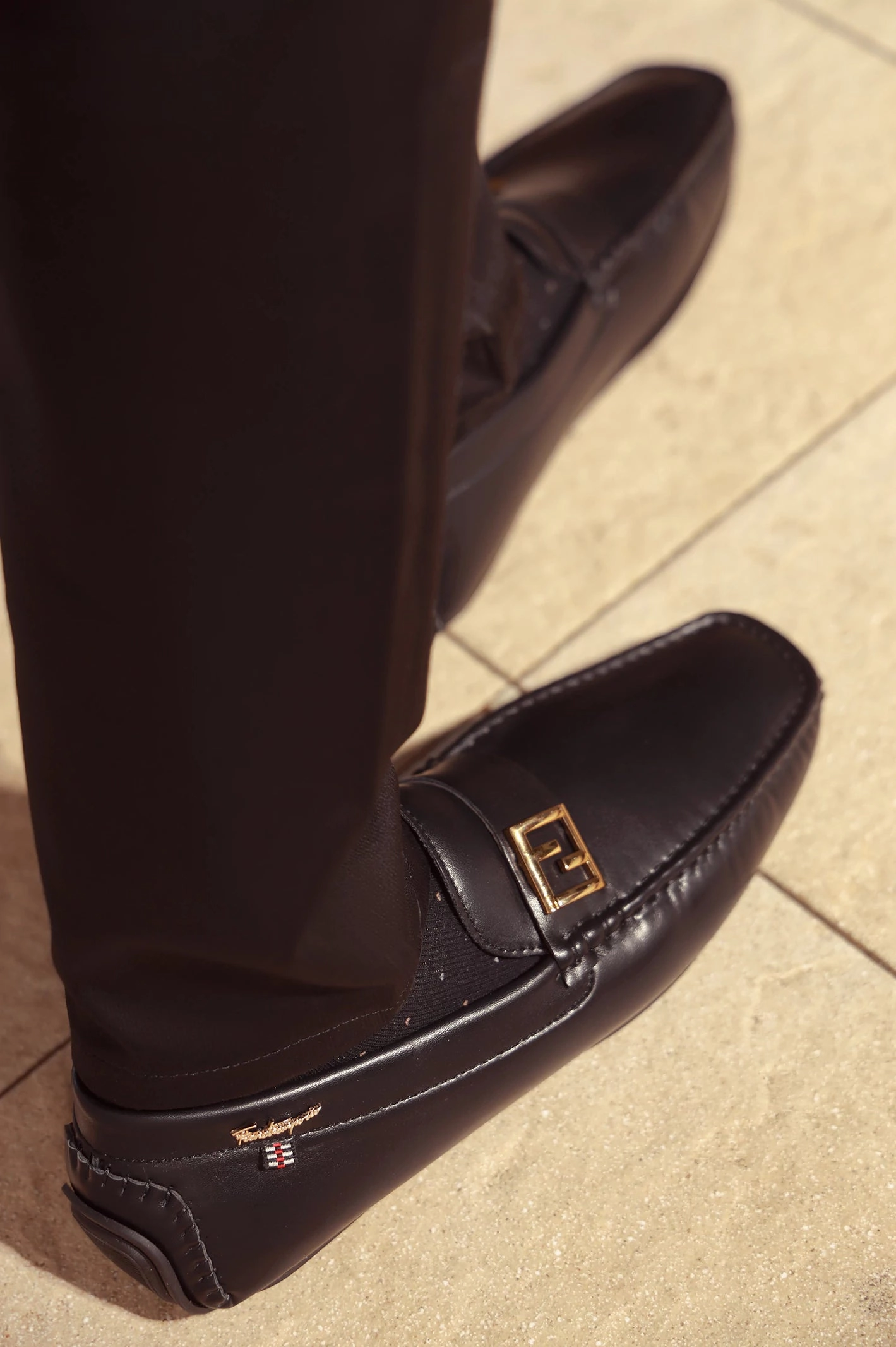 White Casual Shoes Australia Black Casual Moccassins Shoes