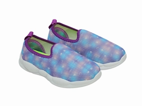 Casual Shoes Under 2000 KIDS CASUAL SHOES 43705 (5 to 10 years)