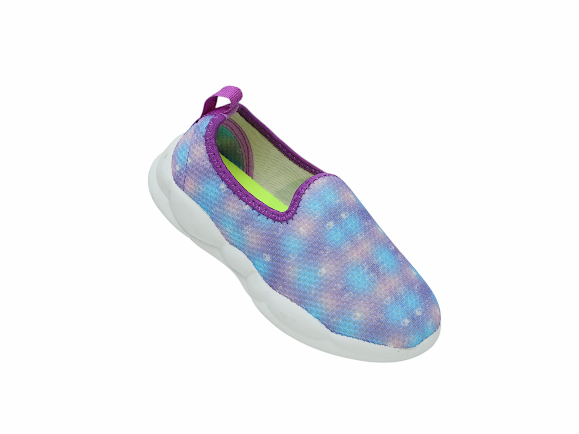 Size 13 Casual Shoes KIDS CASUAL SHOES 43705 (5 to 10 years)