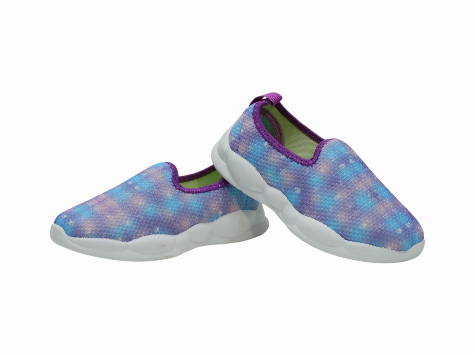 KIDS CASUAL SHOES 43705 (5 to 10 years) Best Zero Drop Casual Shoes