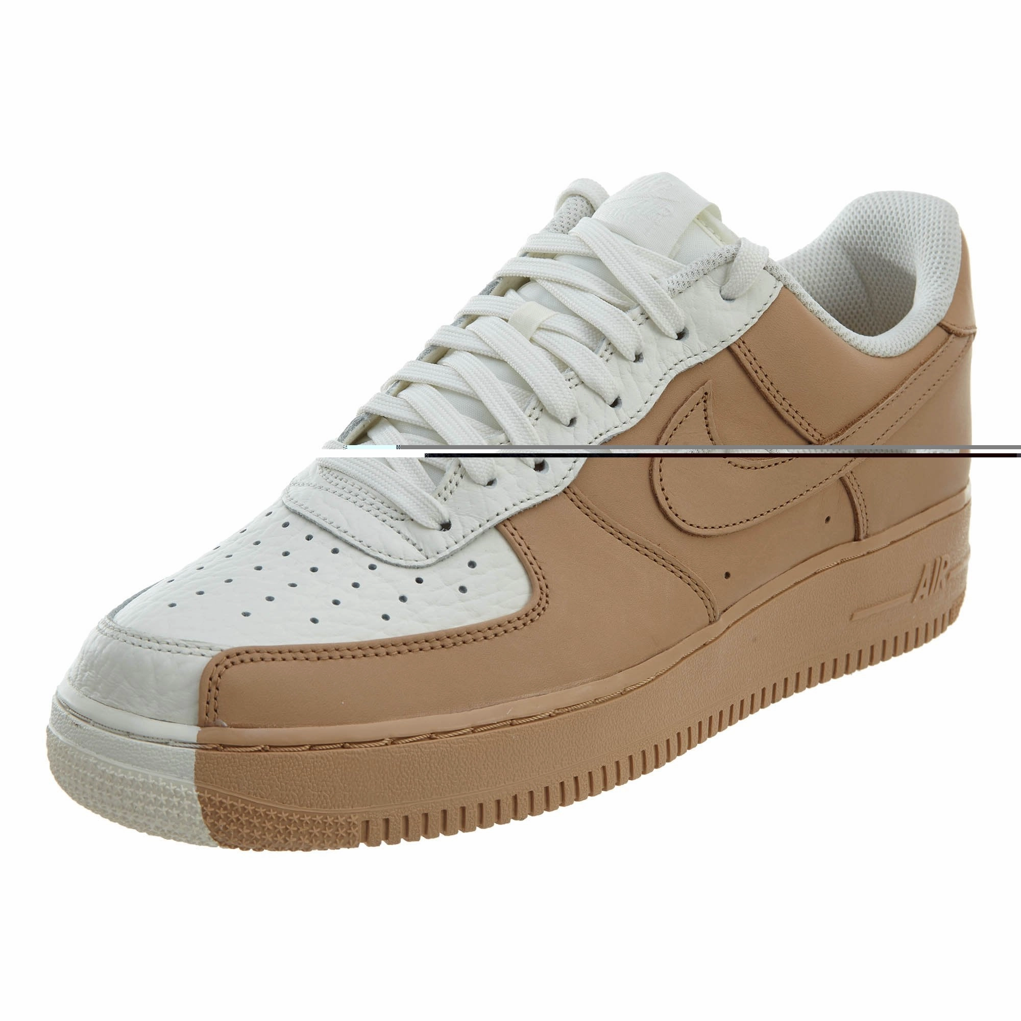 Nike Air Force 1 '07 Prm Mens Style : 905345 Asics Camo Wrestling Shoes