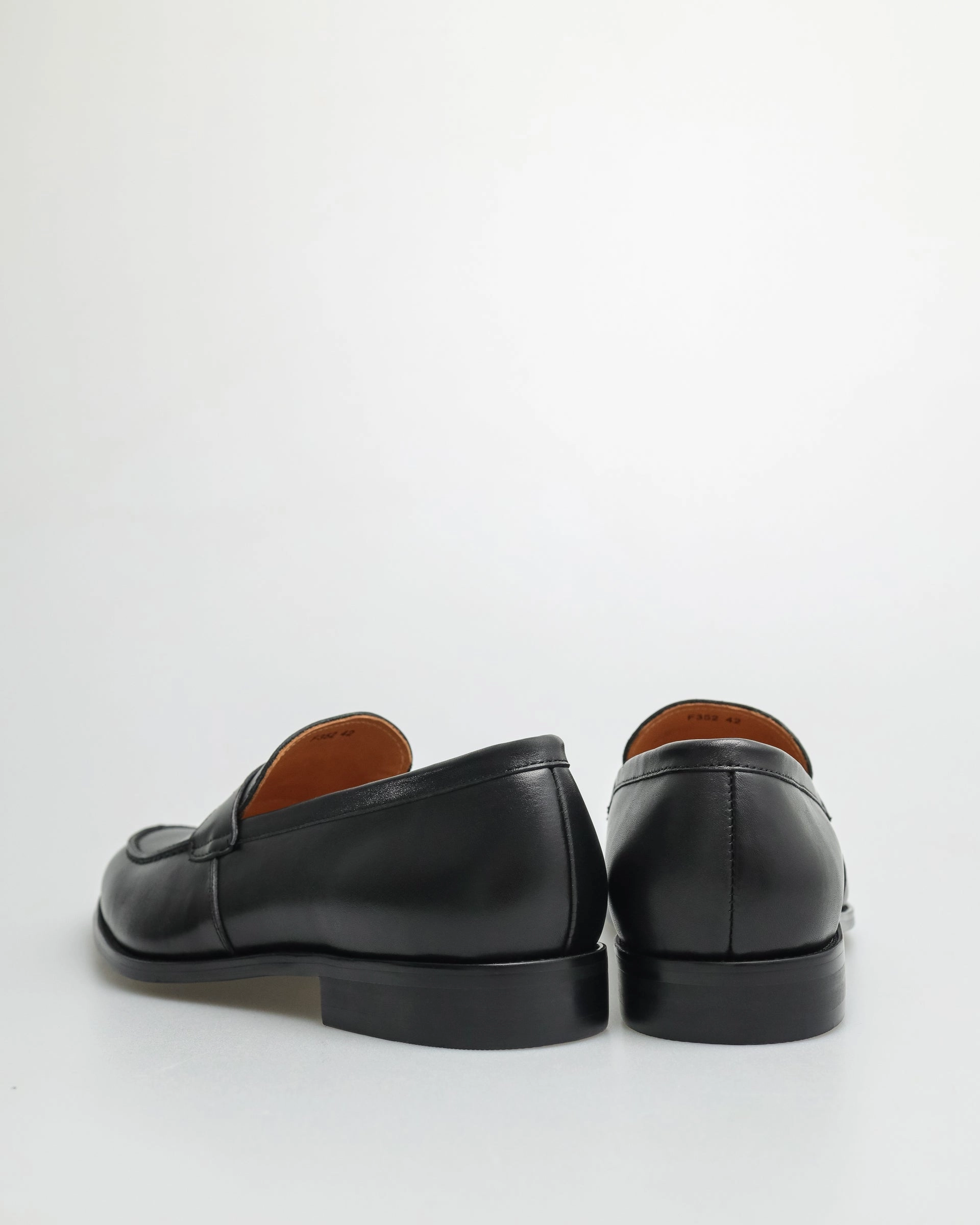 Tomaz F352 Men's Penny Loafer Dickies Boots