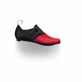 Fizik Powerstrap R4 Unisex Adult Triathlon Shoes Cycle Gear Motorcycle Shoes