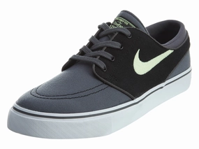 Nike Zoom Stefan Janoski Cnvs Mens Style : 615957 Asics Basketball Shoes Yuki Kawamura