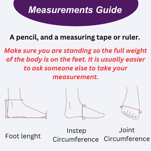 Bespoke Handcrafted Handmade Grain Brown Shaded Leather Ankle Derby Lace Up Dress Boots Men's Stylish Boots, Gentlemen Boots, Winter Boots Smokey Mountain Boots