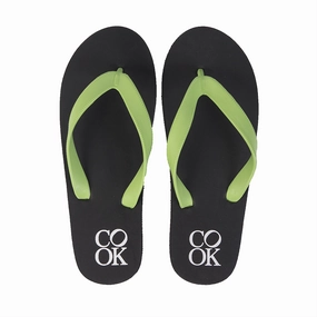 Flip Flops Sole Selection Flip Flops