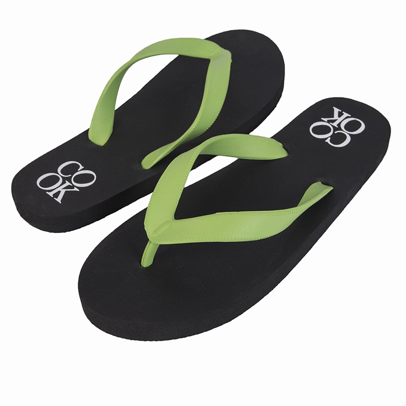 Flip Flops With Drainage Holes Flip Flops