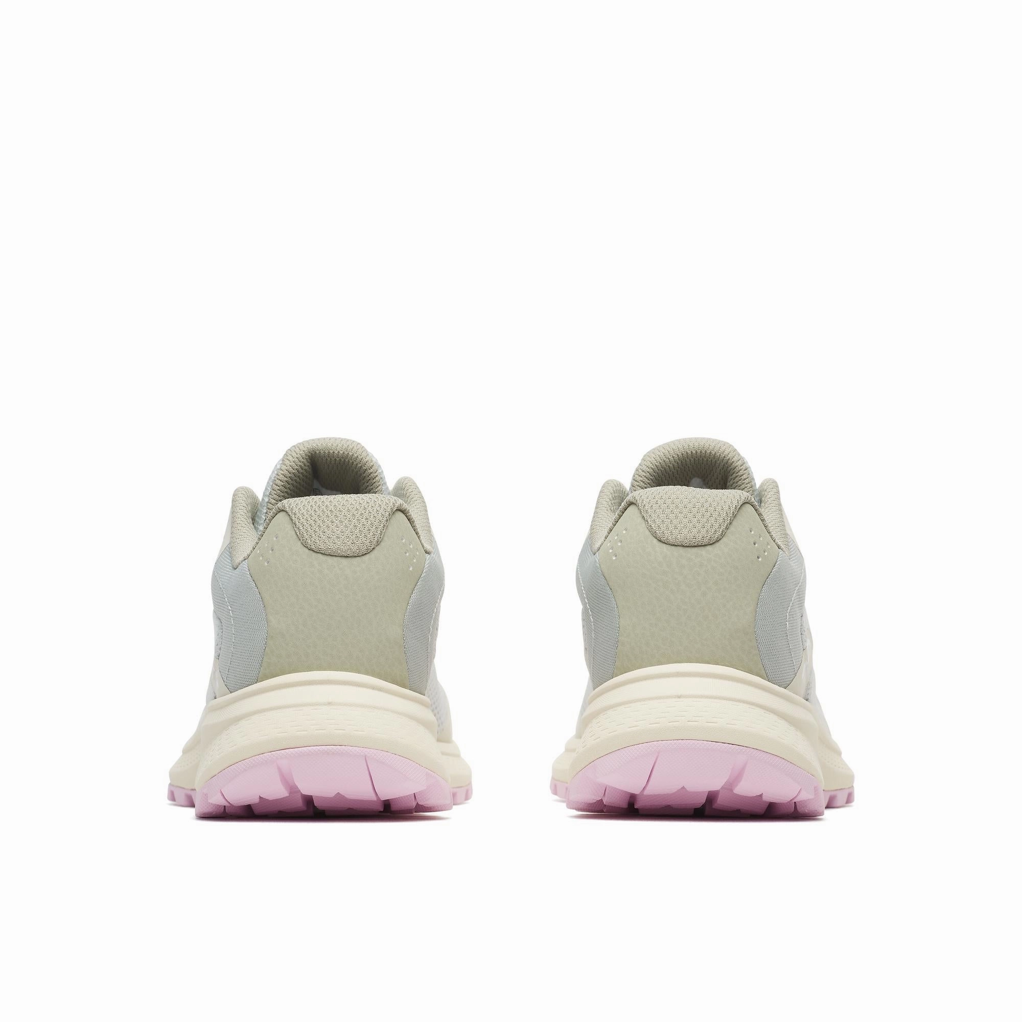 Fly Strike 2 Women's Womens Trail Hiking Shoes