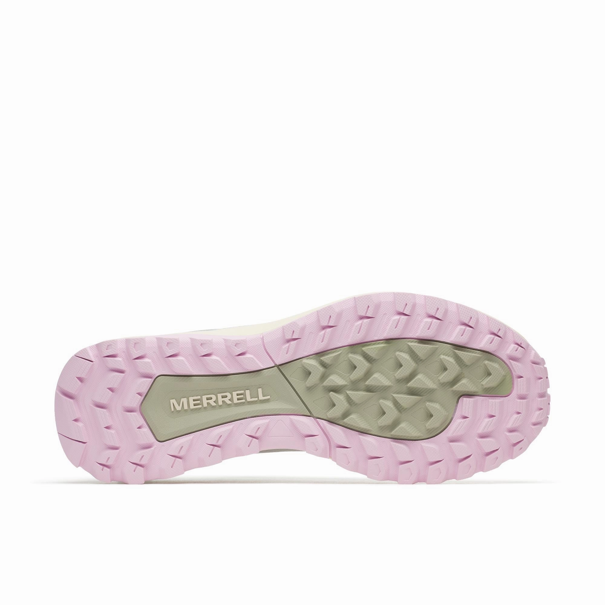 Shoes Sandals Fly Strike 2 Women's