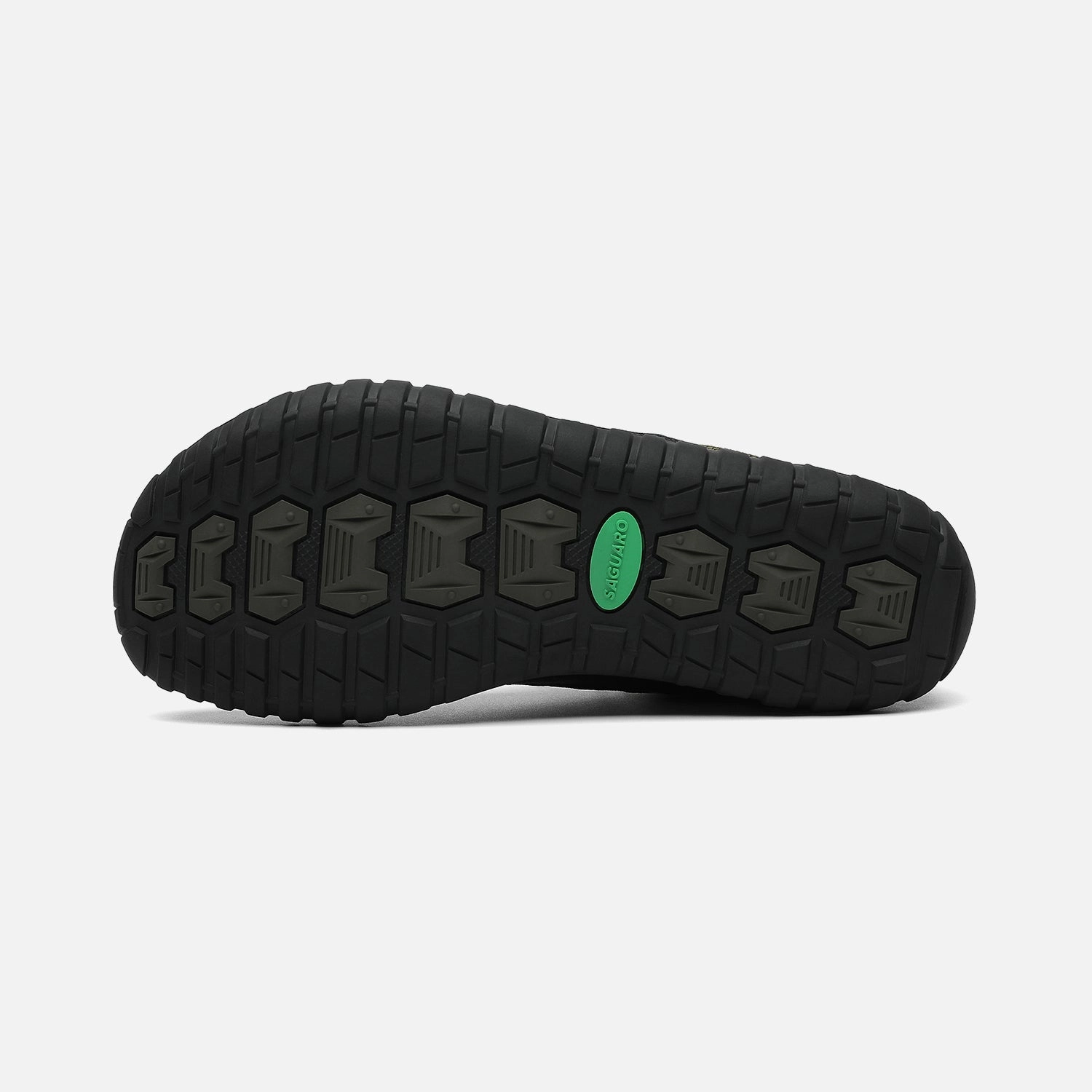 Forestep  - Barefoot Shoes