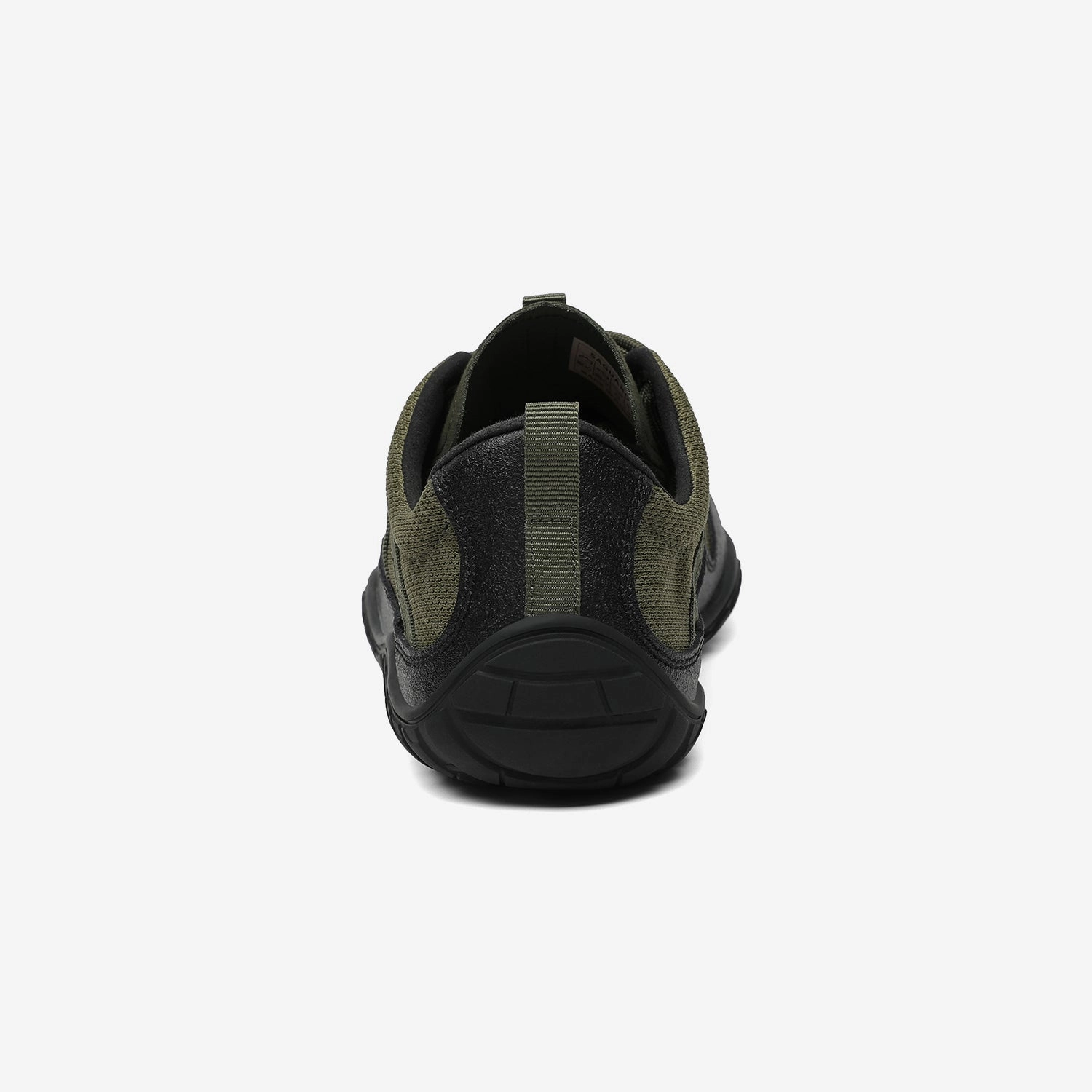 Forestep  - Barefoot Shoes