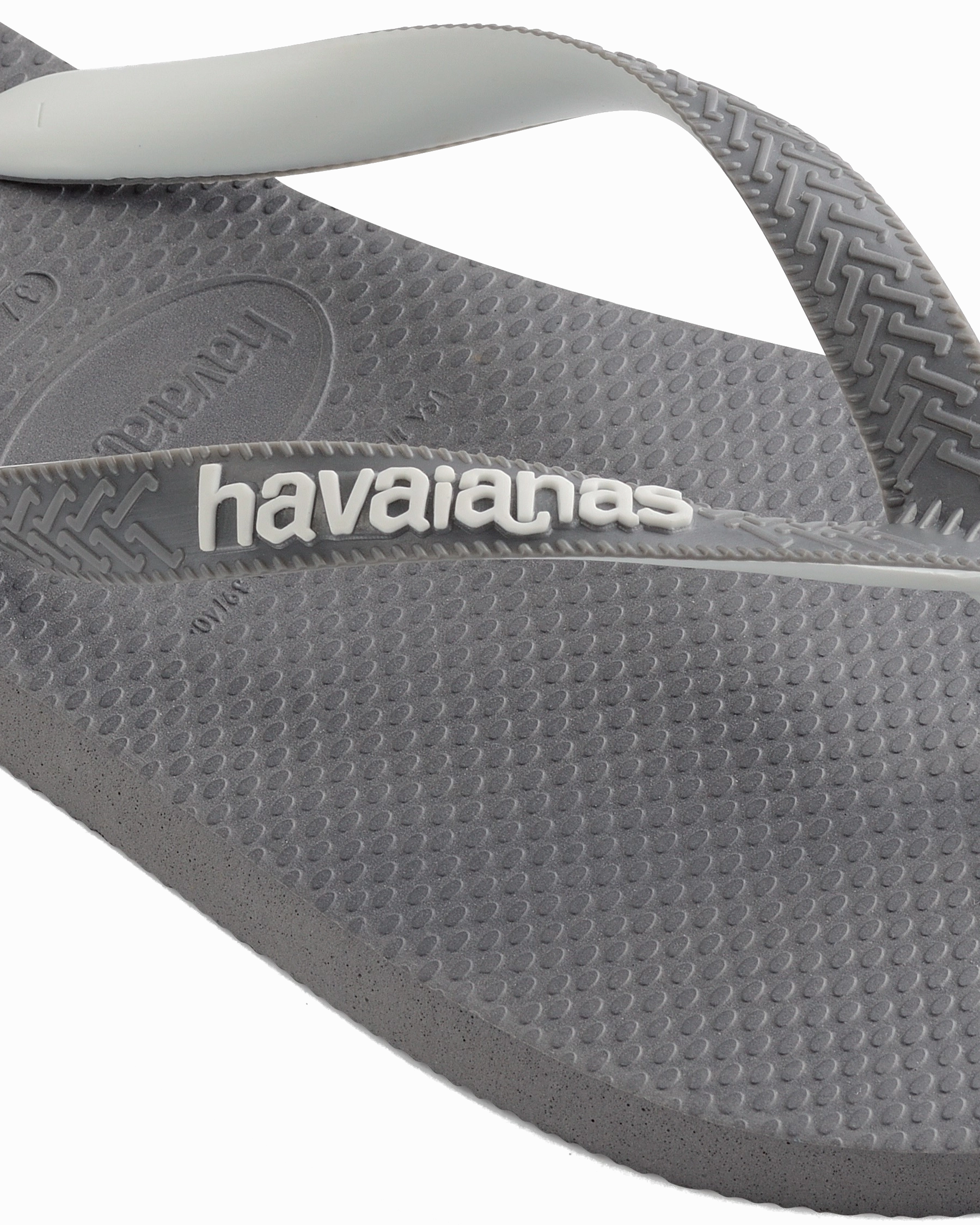 Flip Flops Near Me Within 5 Mi Top Mix Flip Flops in Steel Grey & Steel Grey