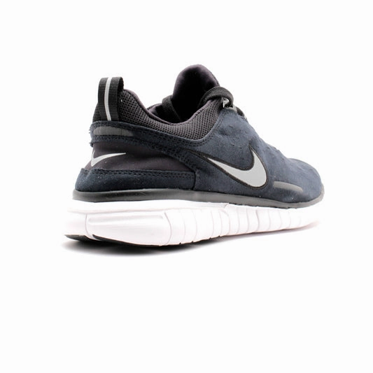 Asics Running Shoes True To Size FREE OG 14 APC SP