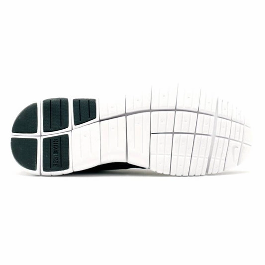 Asics Running Shoes Kayano 24 FREE OG 14 APC SP