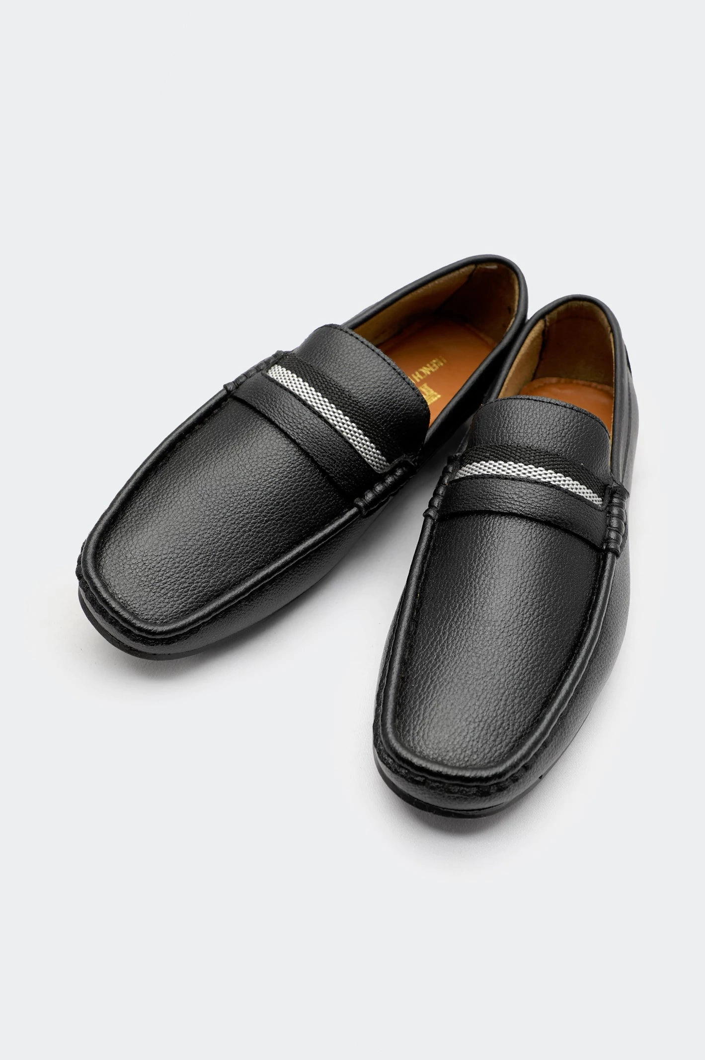 Casual Shoes 2021 Casual Shoes For Men