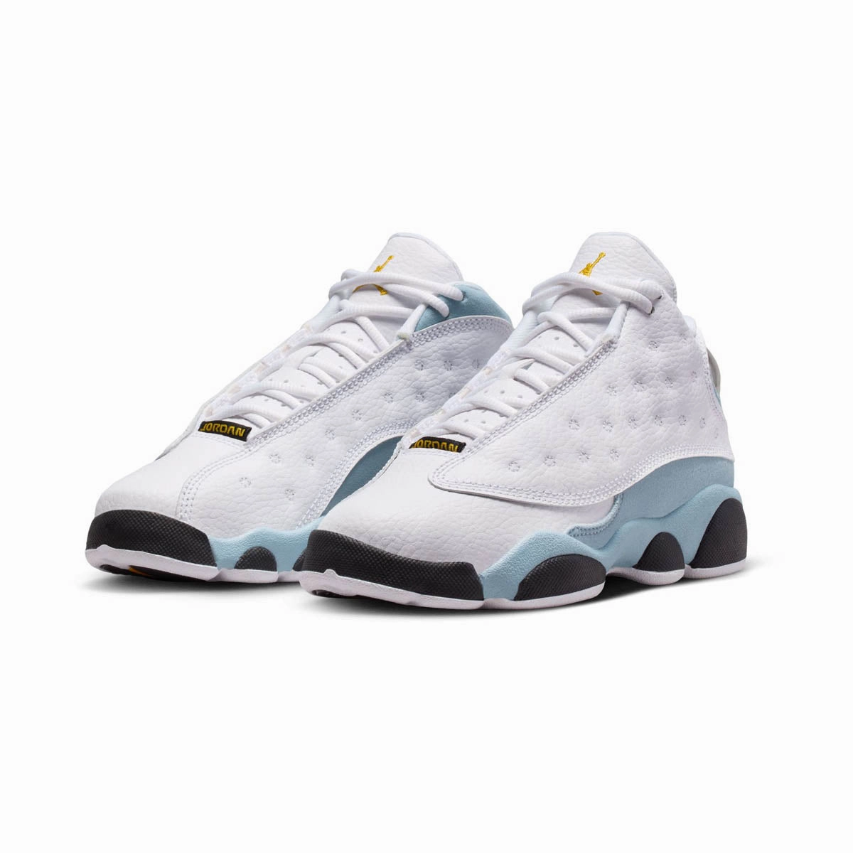 Superfeet For Casual Shoes Jordan 13 Retro Little Kids' Shoes