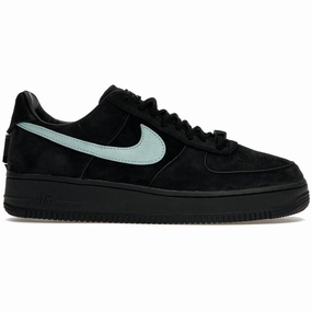 Nike Air Force 1 Low Tiffany & Co. 1837 Asics Gel Contend Running Shoe