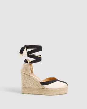 Dsw Shoes Espadrilles CARMEN/8ED/129