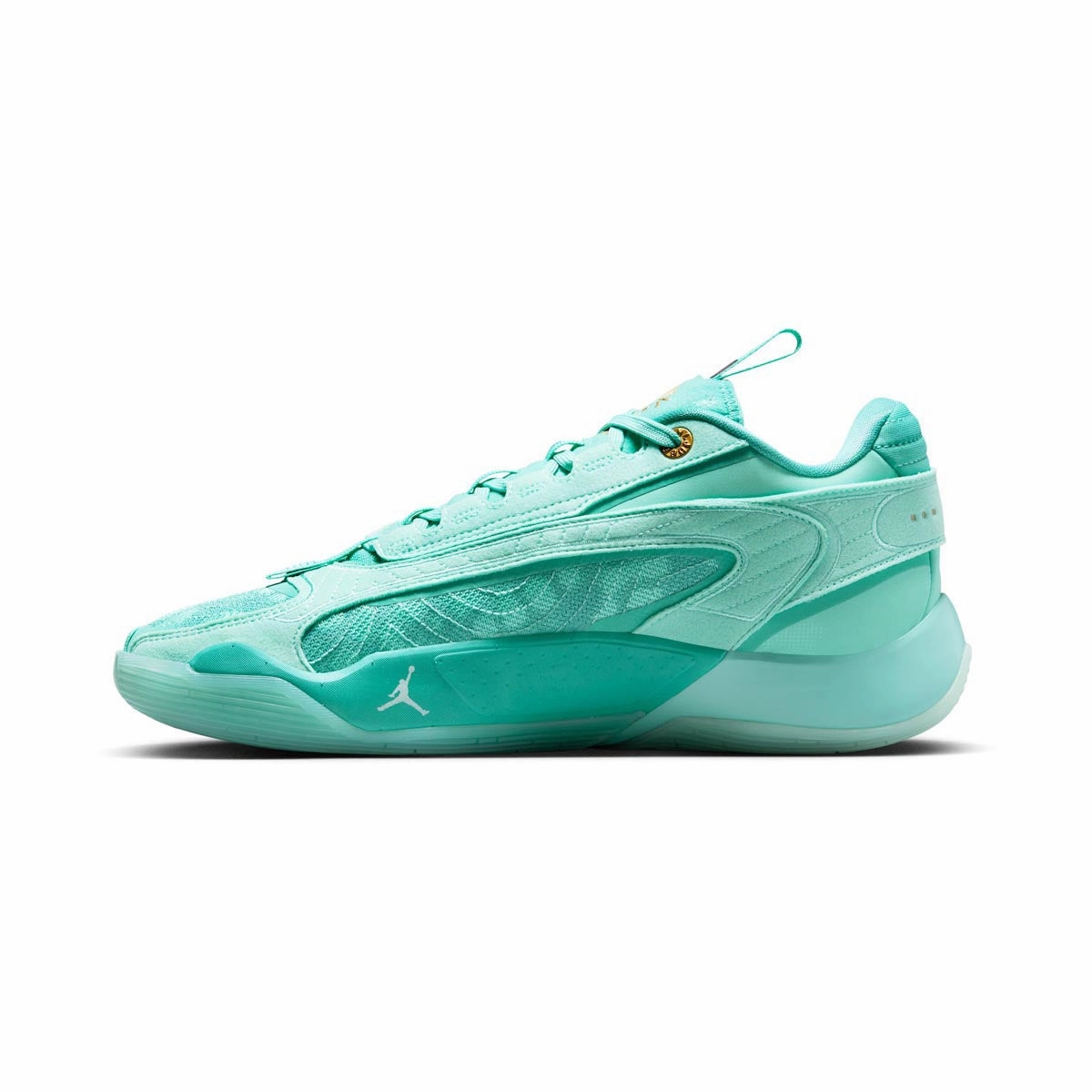 Luka 2 Basketball Shoes Most Stylish Asics Shoes