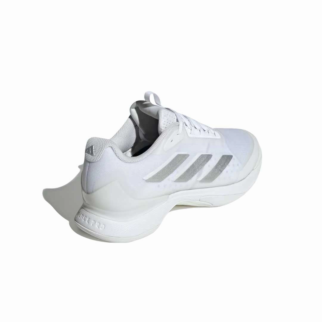 adidas - Women's Avacourt 2 Shoes (IG3030) Adidas Nmd S1 Shoes