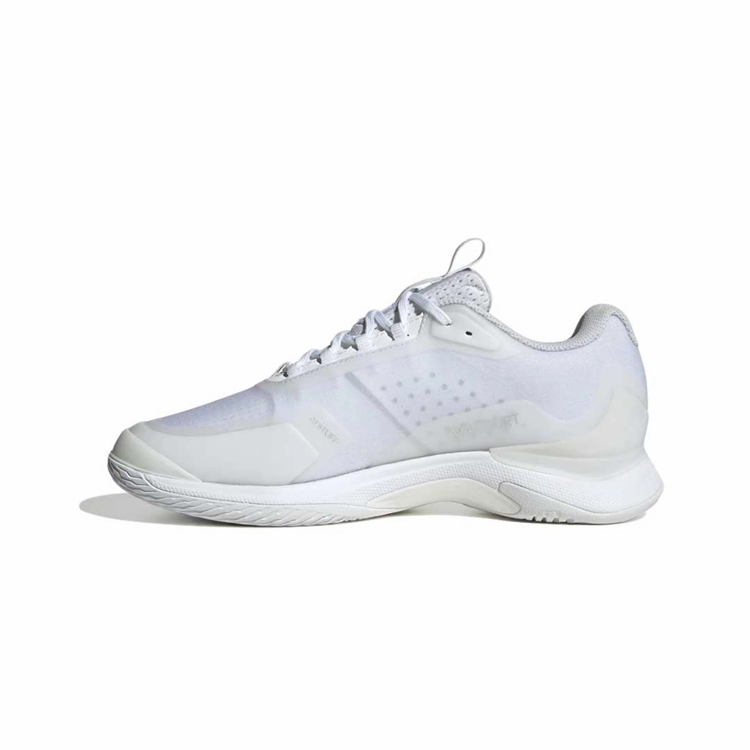 adidas - Women's Avacourt 2 Shoes (IG3030) Adidas Shoes Clearance