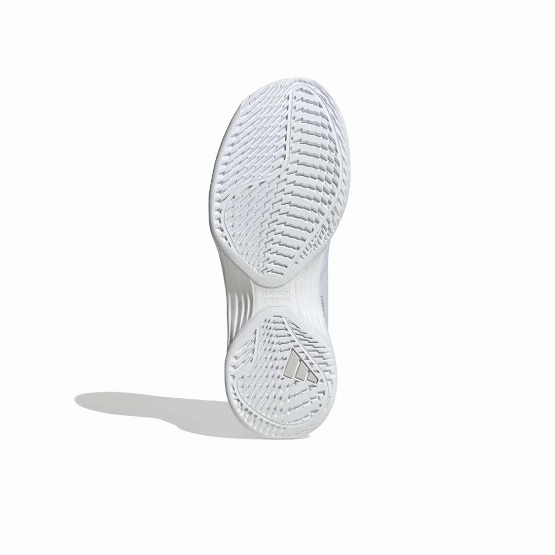 Adidas By Stella Mccartney Court Boost Shoes adidas - Women's Avacourt 2 Shoes (IG3030)