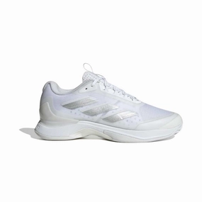adidas - Women's Avacourt 2 Shoes (IG3030) Adidas Camping Shoes