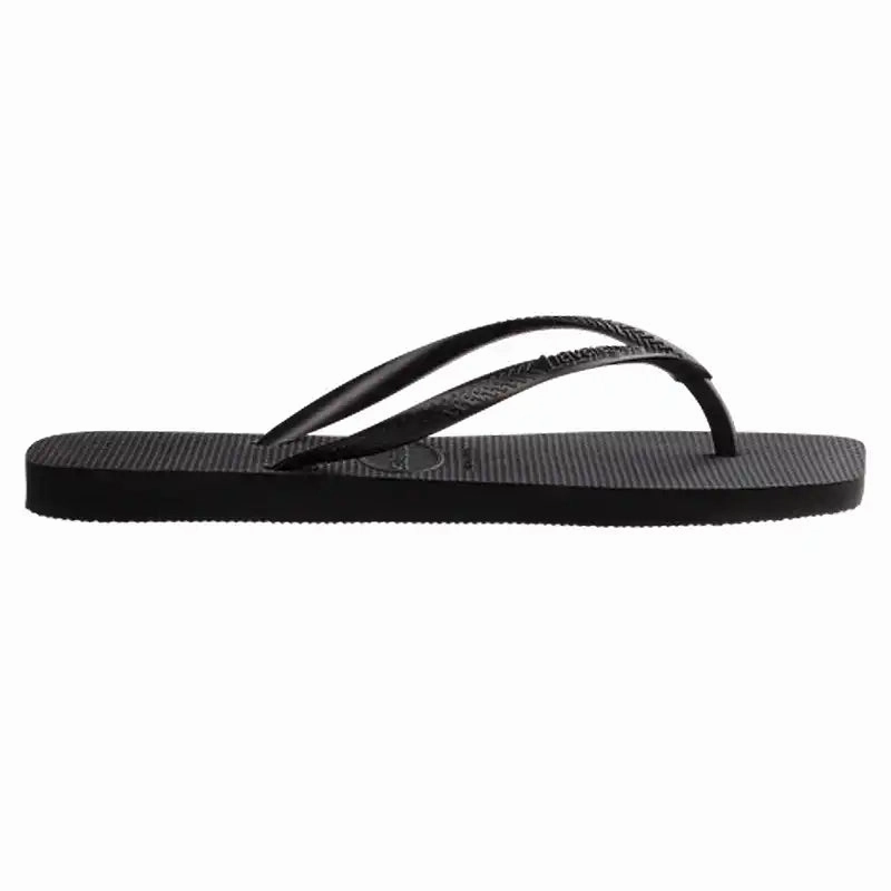 Havaianas Slim Square Flip Flops American Eagle Outfitters Flip Flops