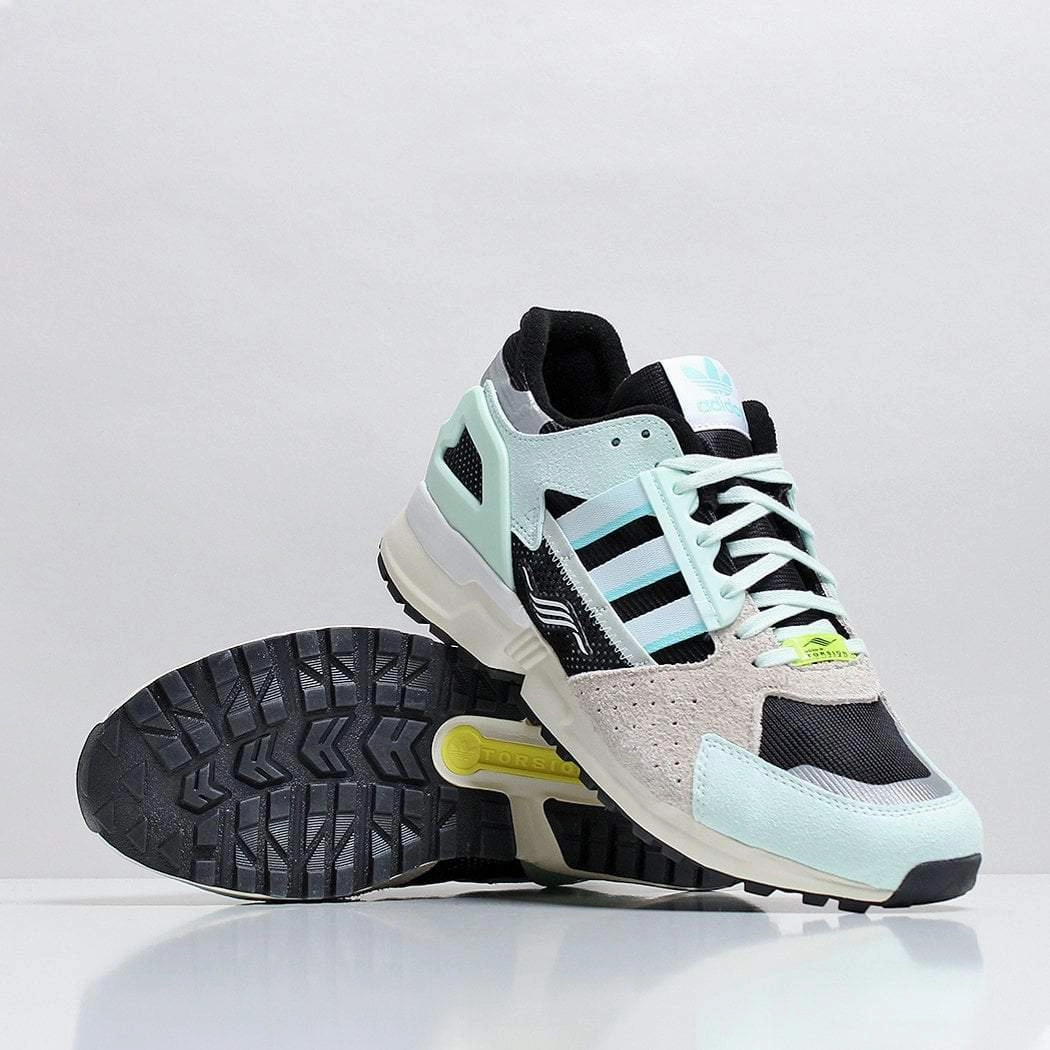 Adidas Originals ZX 10,000 C Shoes Adidas Yeezy Shoes Uk