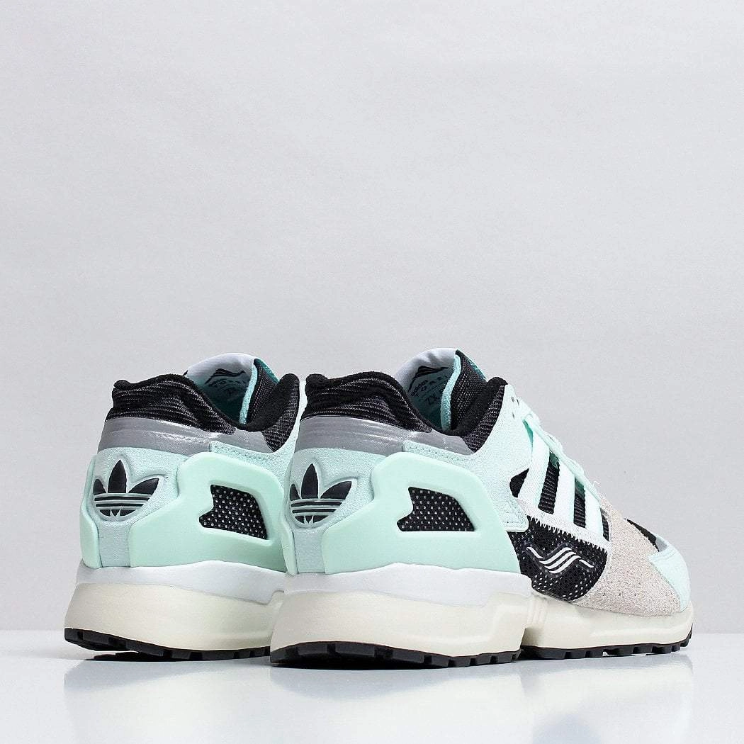 Adidas Originals ZX 10,000 C Shoes Adidas Boost Tennis Shoes