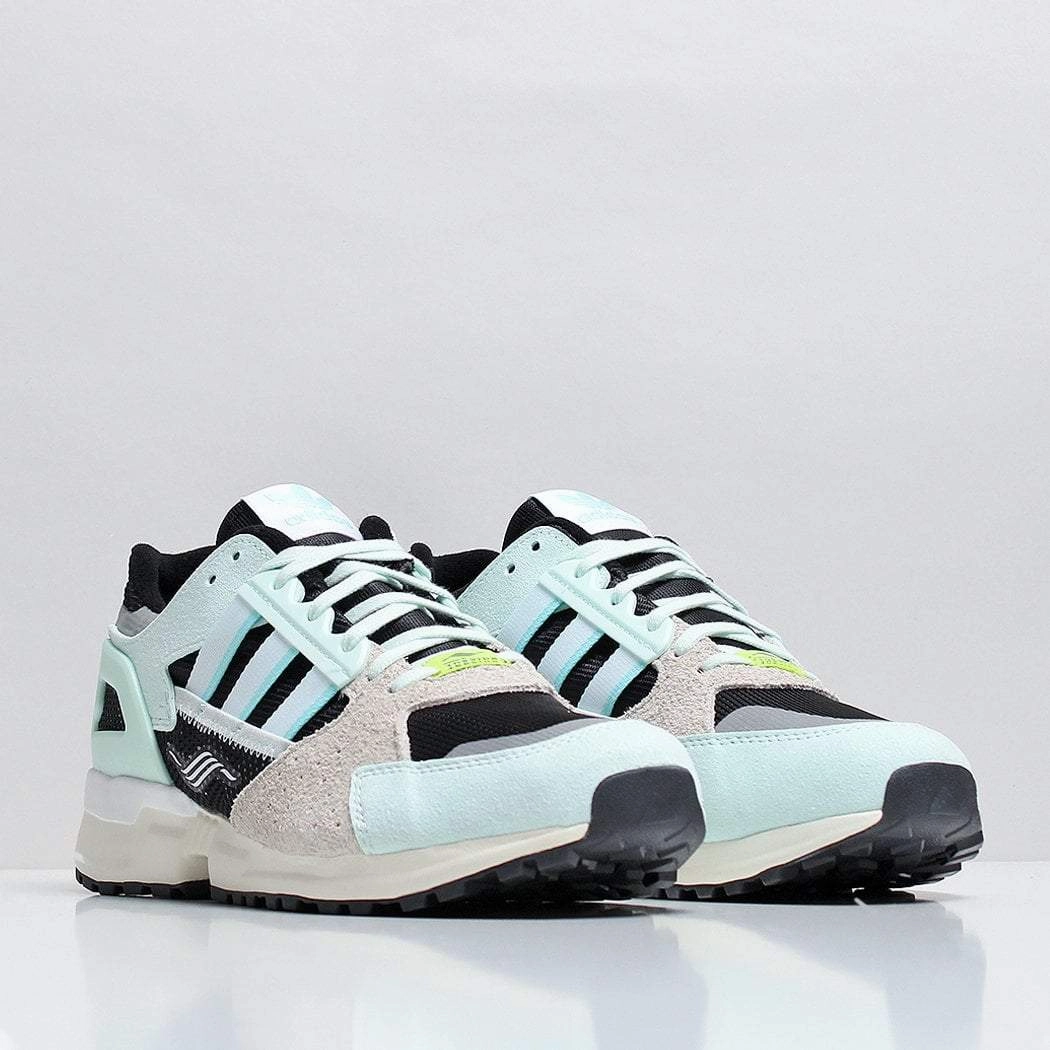 Adidas Originals ZX 10,000 C Shoes Adidas Samba Shoes