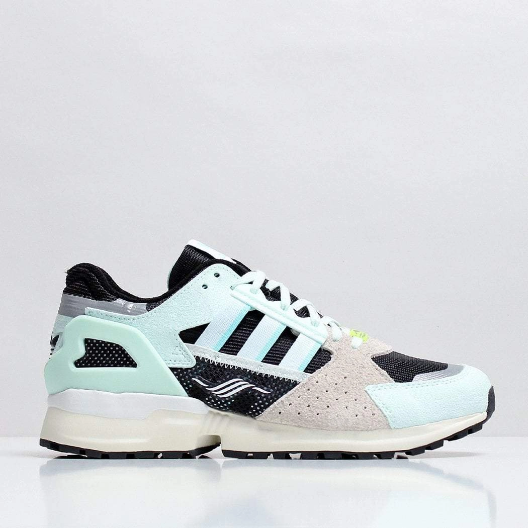 Adidas Adizero Cybersonic Tennis Shoe Adidas Originals ZX 10,000 C Shoes