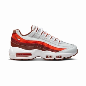 Best Running Shoes Outside Nike Air Max 95 Recraft Big Kids' Shoes