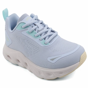 DR.KONG WOMEN EXPLORE SNEAKERS DK-CX000569-LBL Brahma Sneakers