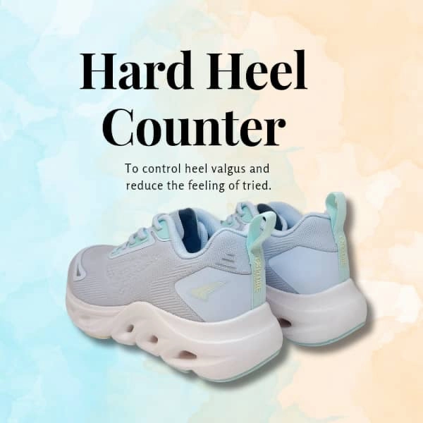 DR.KONG WOMEN EXPLORE SNEAKERS DK-CX000569-LBL 70 Sneakers