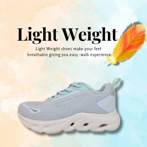 Sneakers Sorel DR.KONG WOMEN EXPLORE SNEAKERS DK-CX000569-LBL