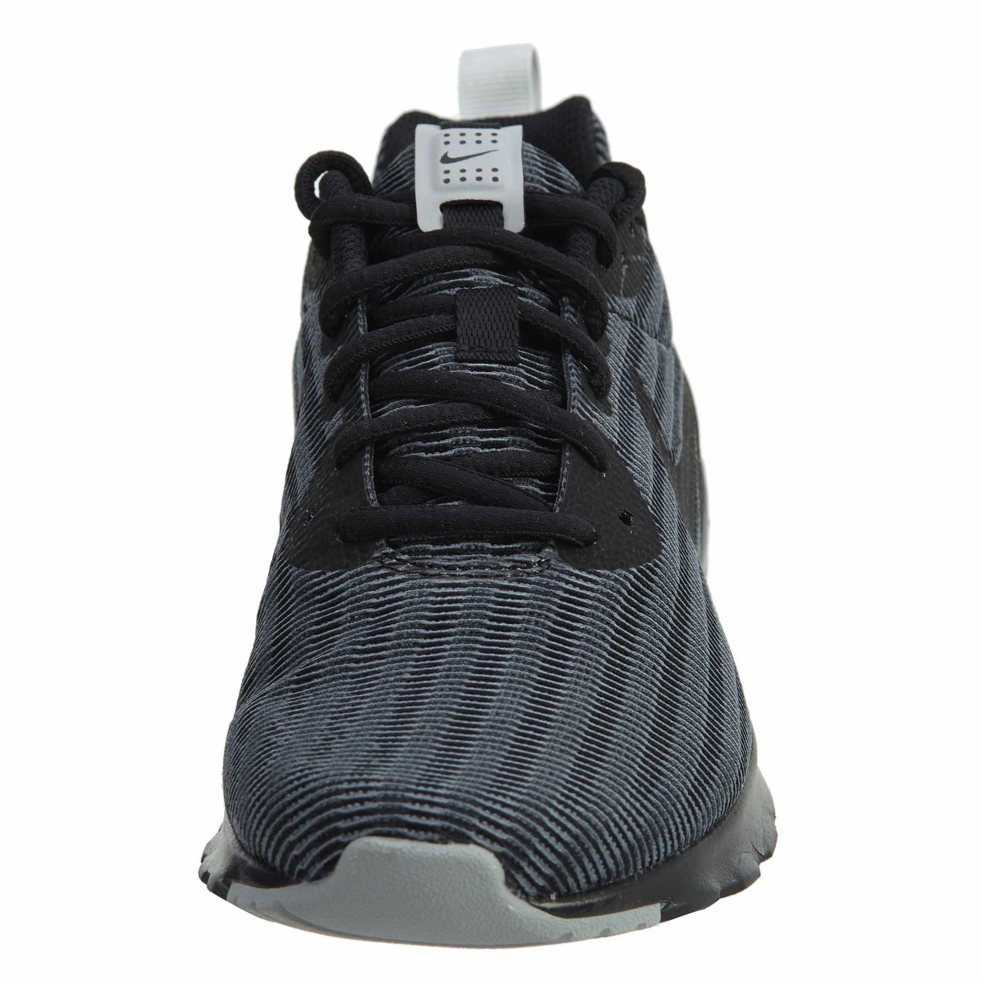 Nike Air Max Motion Low Womens Style : 844895 Asics Novablast Noosa Pixel Running Shoes