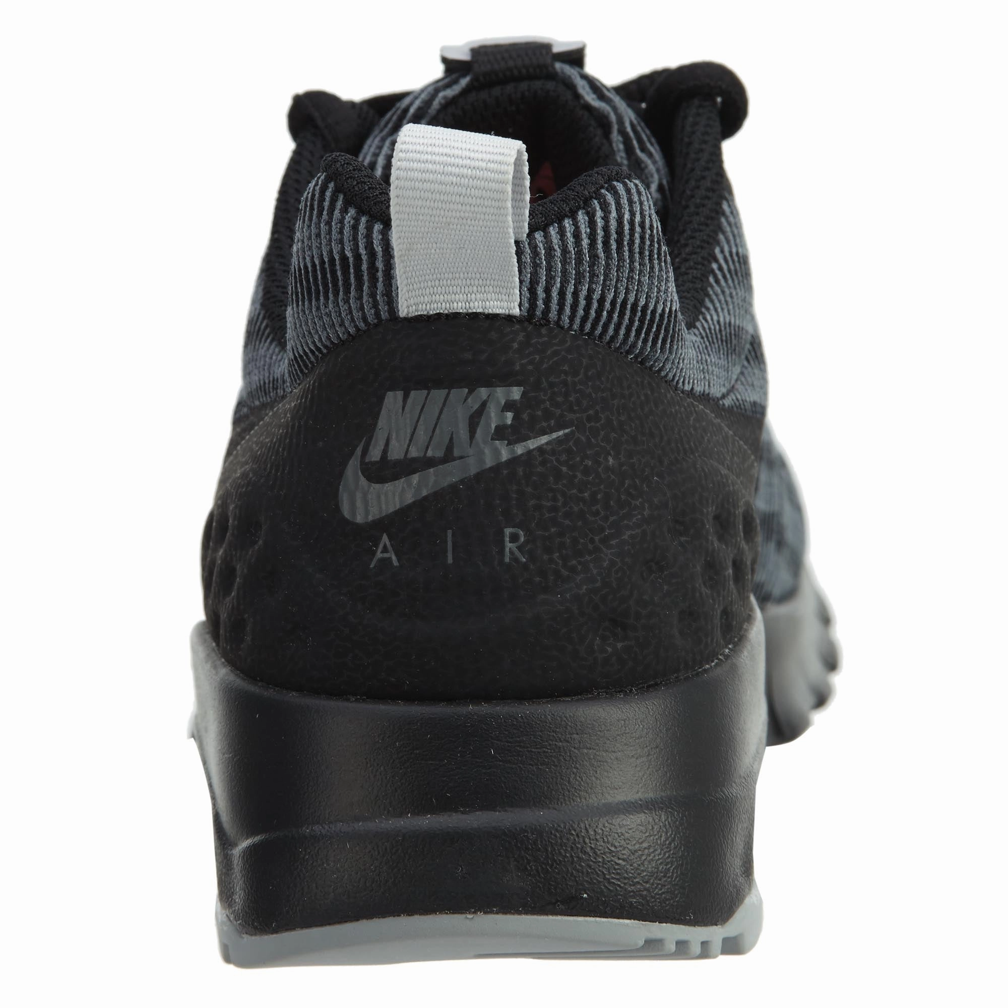 Asics Shoes For Volleyball Nike Air Max Motion Low Womens Style : 844895