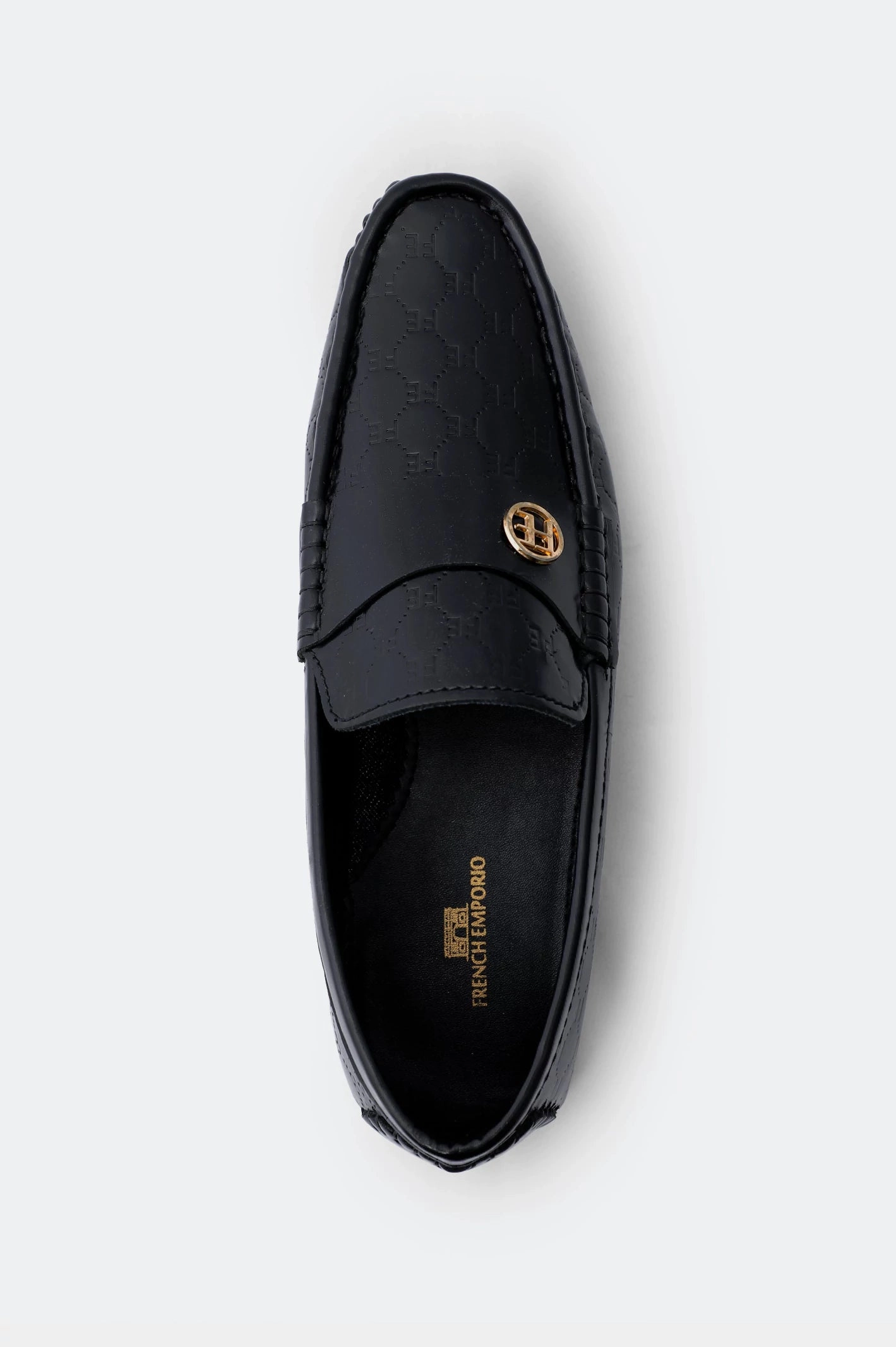 Cat Casual Shoes India Casual Shoes For Men