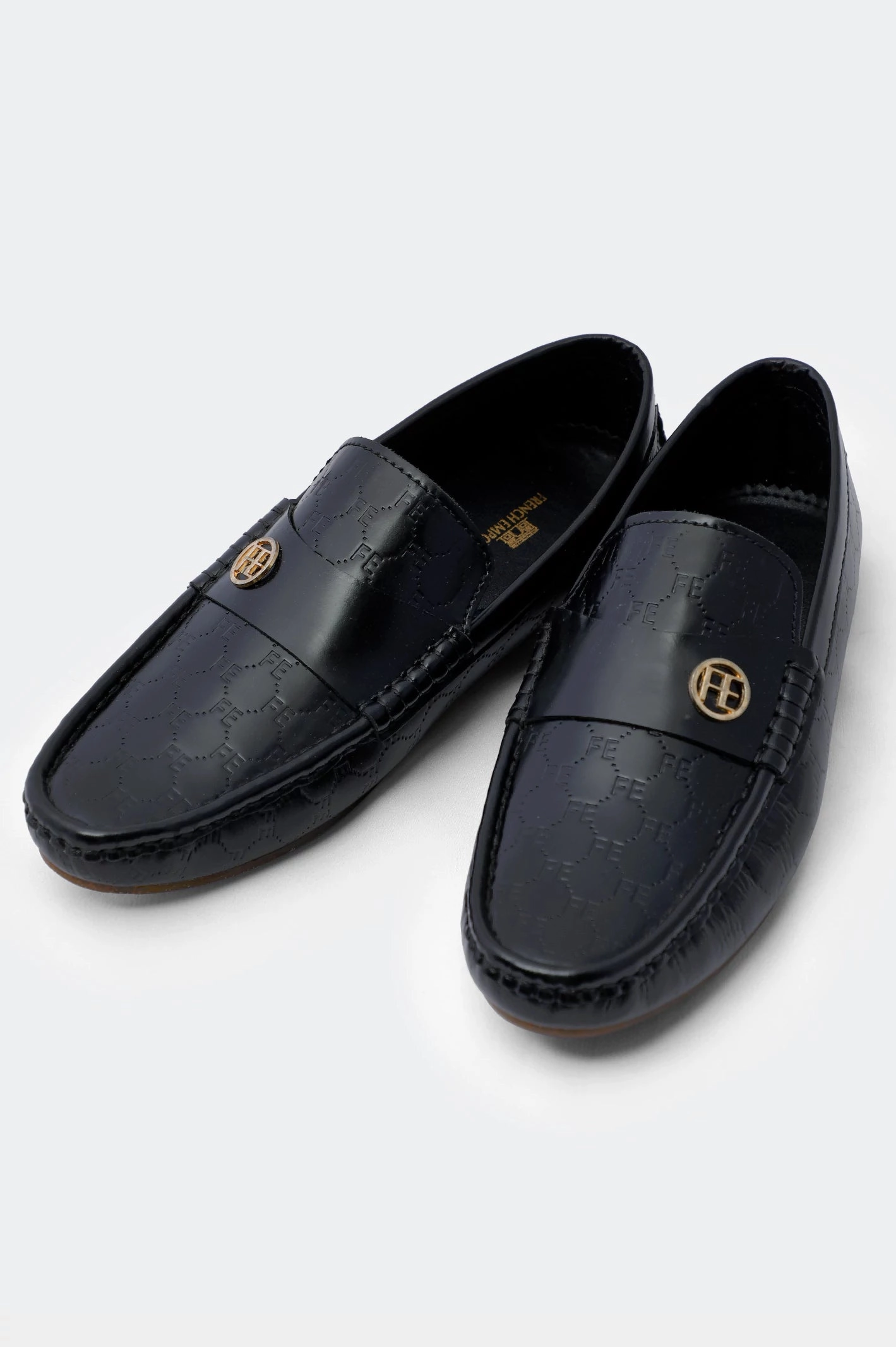 Casual Shoes For Men Shoes To Wear For Business Casual