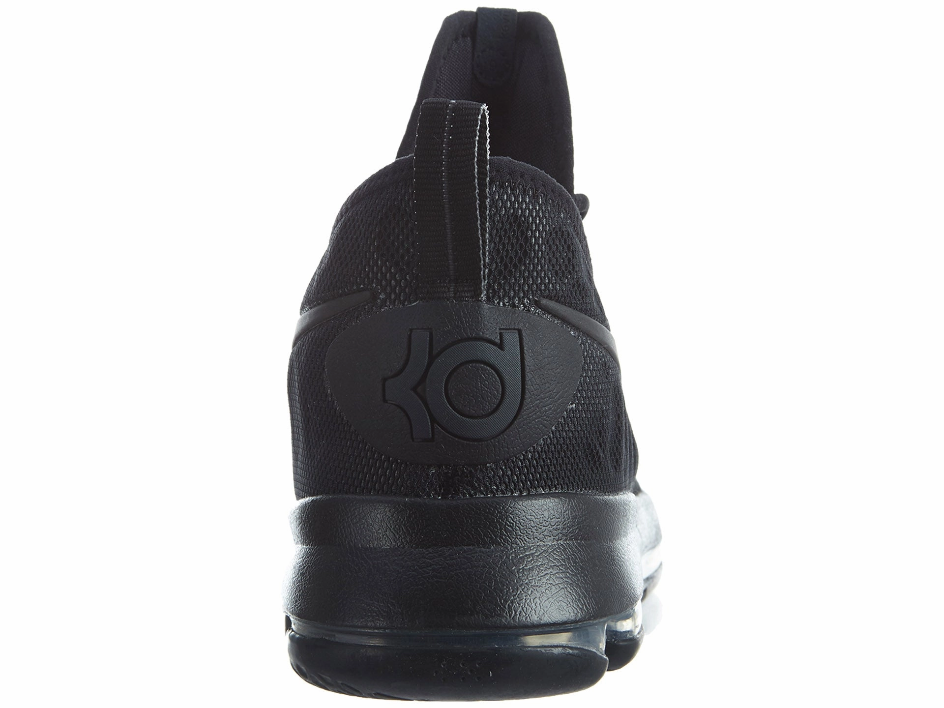 Asic Shoe Nike Zoom Kd 9 Mens Style : 843392