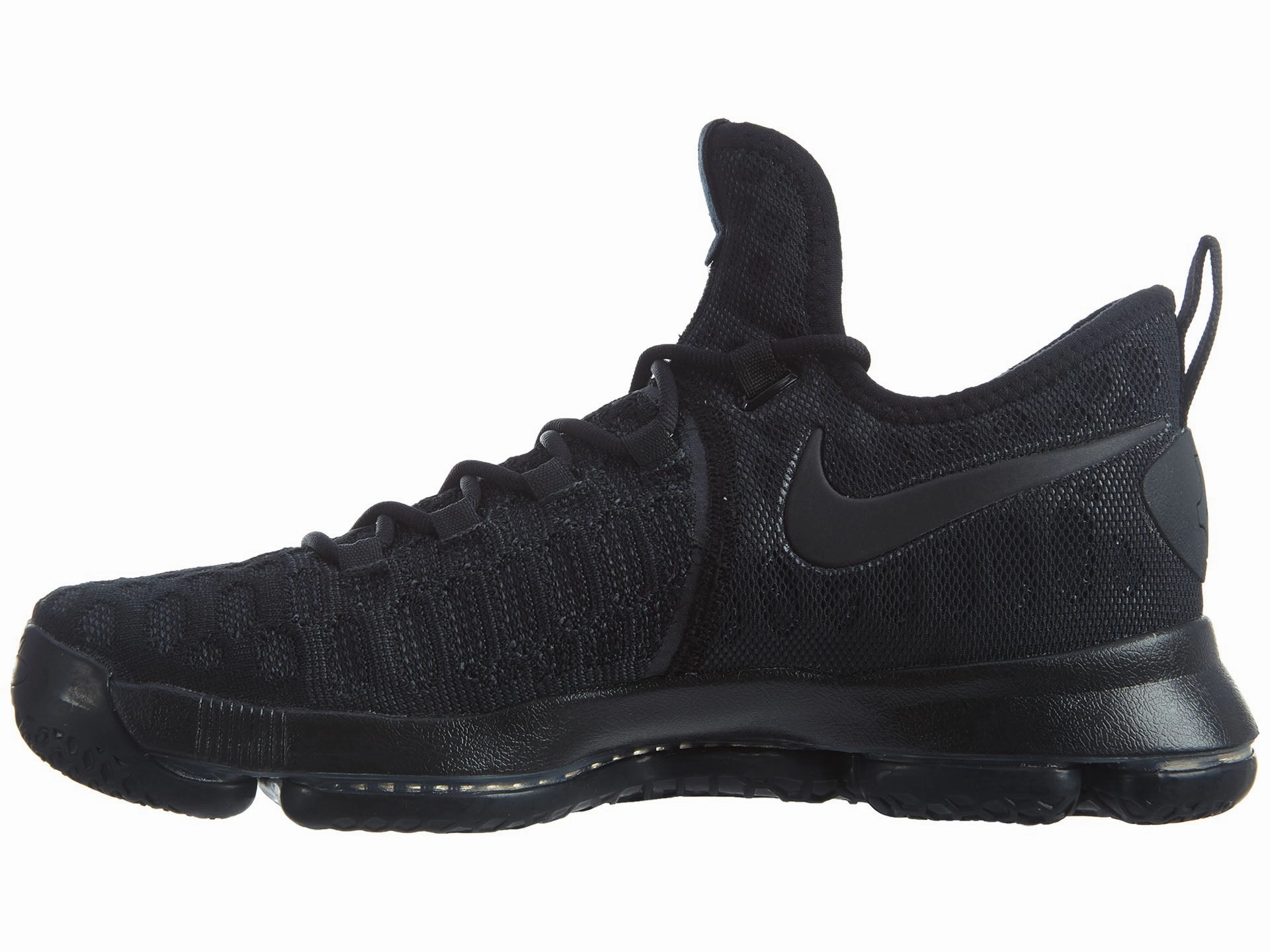 Nike Zoom Kd 9 Mens Style : 843392 Asics Running Shoes Test
