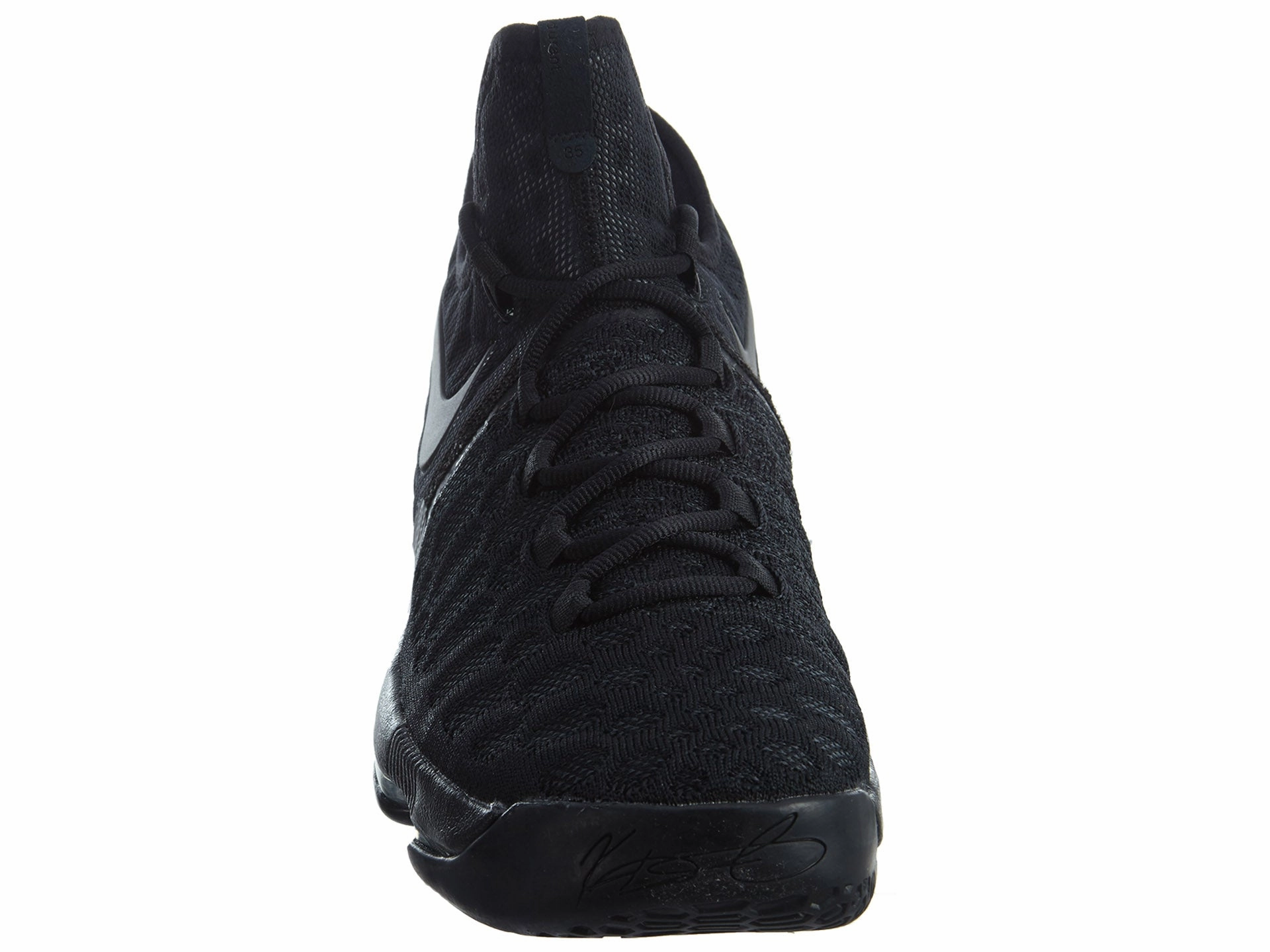 Nike Zoom Kd 9 Mens Style : 843392 Asics Gel Quantum 180 4 Running Shoe