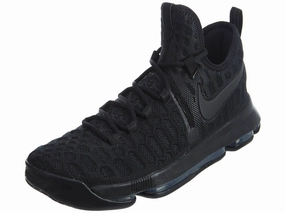 Nike Zoom Kd 9 Mens Style : 843392 Asics Shoes Everyday Comfort Amplifoam
