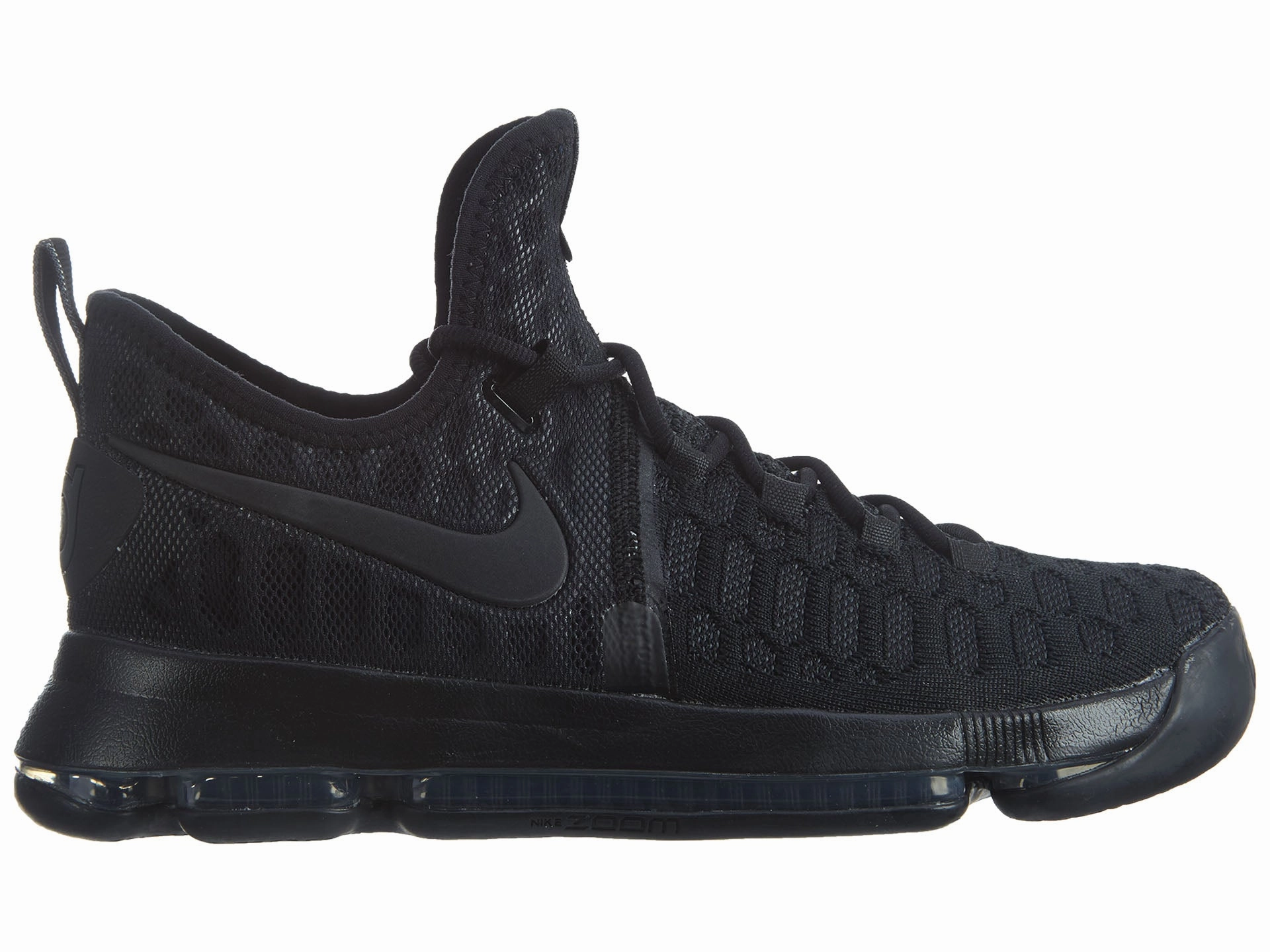 Nike Zoom Kd 9 Mens Style : 843392 Asics Shoes Nursing