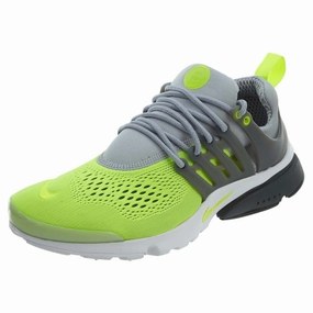 Nike Air Presto Ultra Br Mens Style : 898020 Asics Tennis Shoes 2025