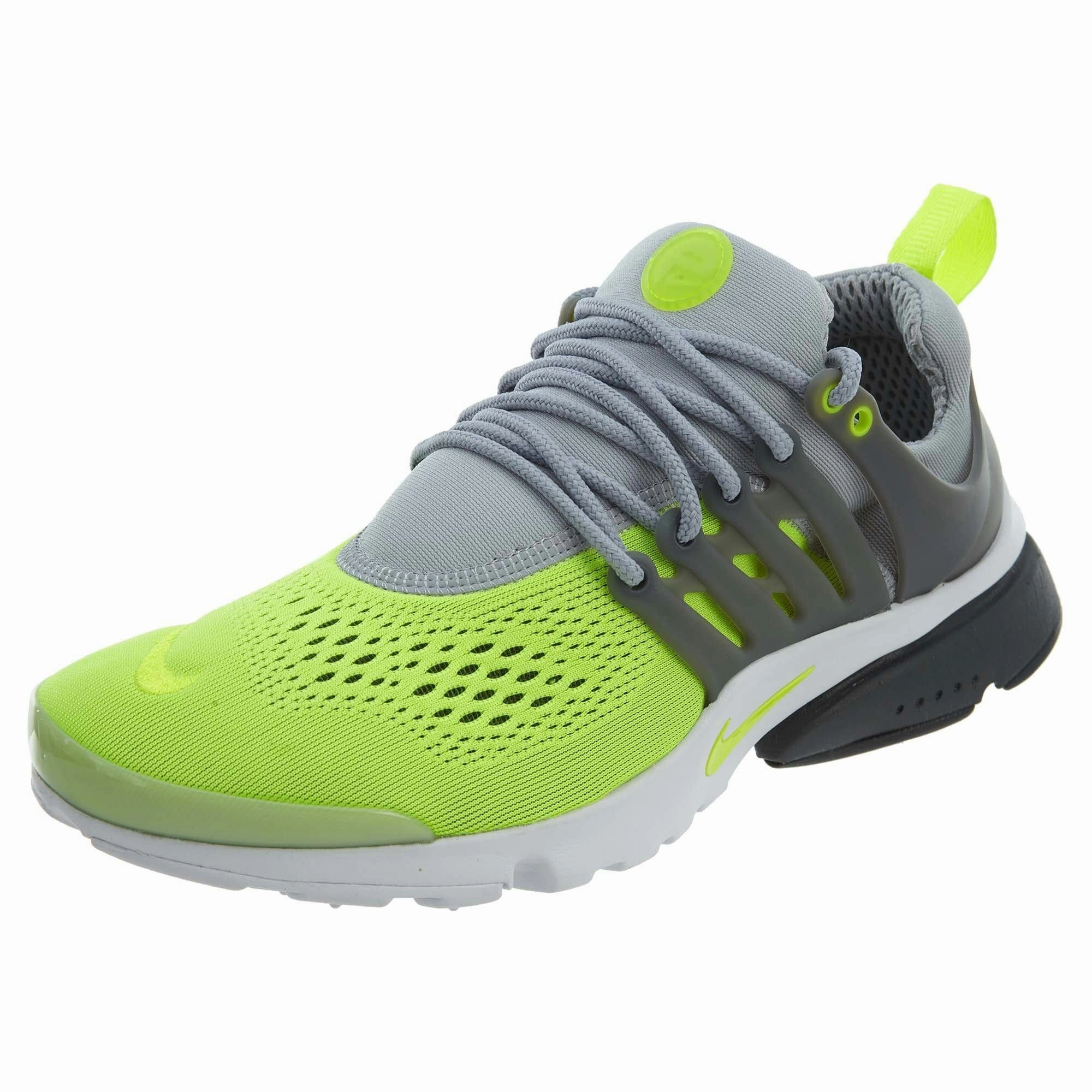 Ff Turbo Asics Shoes Nike Air Presto Ultra Br Mens Style : 898020