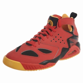 The Best Asics Walking Shoe Nike Air Tech Challenge Hrche Mens Style : 630957